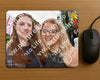 Evenement foto: Serie 220