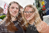 Evenement foto: Serie 220