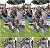 Evenement foto: Serie 220