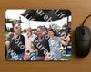 Evenement foto: Serie 220