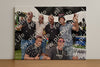 Evenement foto: Serie 220