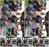 Evenement foto: Serie 220