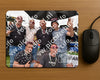 Evenement foto: Serie 220