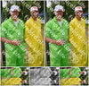 Evenement foto: Serie 220