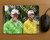 Evenement foto: Serie 220