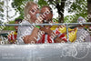Evenement foto: Serie 220