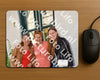 Evenement foto: Serie 344