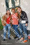 Evenement foto: Serie 344