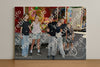 Evenement foto: Serie 344