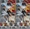 Evenement foto: Serie 344