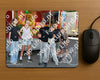 Evenement foto: Serie 344
