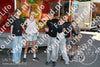 Evenement foto: Serie 344