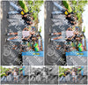 Evenement foto: Serie 344
