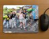 Evenement foto: Serie 344