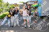 Evenement foto: Serie 344