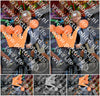 Evenement foto: Serie 344