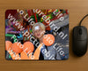 Evenement foto: Serie 344