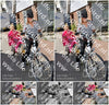Evenement foto: Serie 344