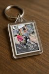 Evenement foto: Serie 344