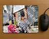 Evenement foto: Serie 344
