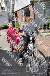 Evenement foto: Serie 344