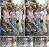 Evenement foto: Serie 344