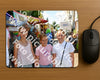 Evenement foto: Serie 344