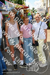 Evenement foto: Serie 344