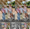 Evenement foto: Serie 344