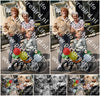 Evenement foto: Serie 344