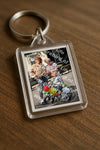 Evenement foto: Serie 344