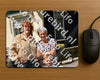 Evenement foto: Serie 344
