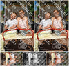 Evenement foto: Serie 344