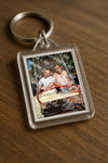 Evenement foto: Serie 344