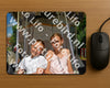 Evenement foto: Serie 344