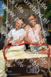 Evenement foto: Serie 344