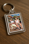Evenement foto: Serie 344