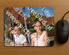 Evenement foto: Serie 344