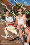 Evenement foto: Serie 344