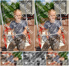 Evenement foto: Serie 344