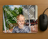 Evenement foto: Serie 344