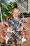 Evenement foto: Serie 344