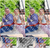 Evenement foto: Serie 344