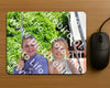 Evenement foto: Serie 344