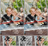 Evenement foto: Serie 344