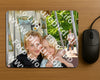 Evenement foto: Serie 344