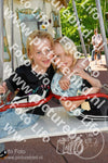 Evenement foto: Serie 344