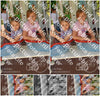 Evenement foto: Serie 344