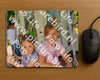 Evenement foto: Serie 344