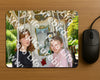 Evenement foto: Serie 344